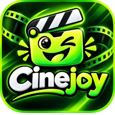 cinejoy