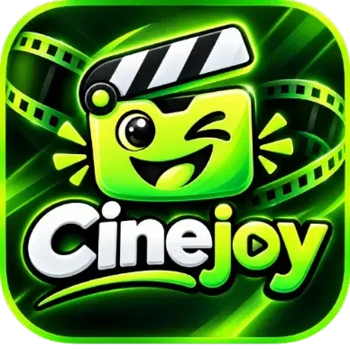 Cinejoy